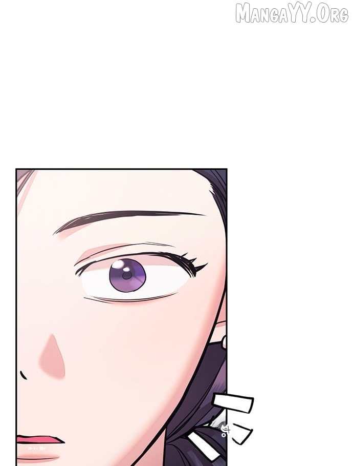 Marriage After a Close Call Chapter 44 - page 90